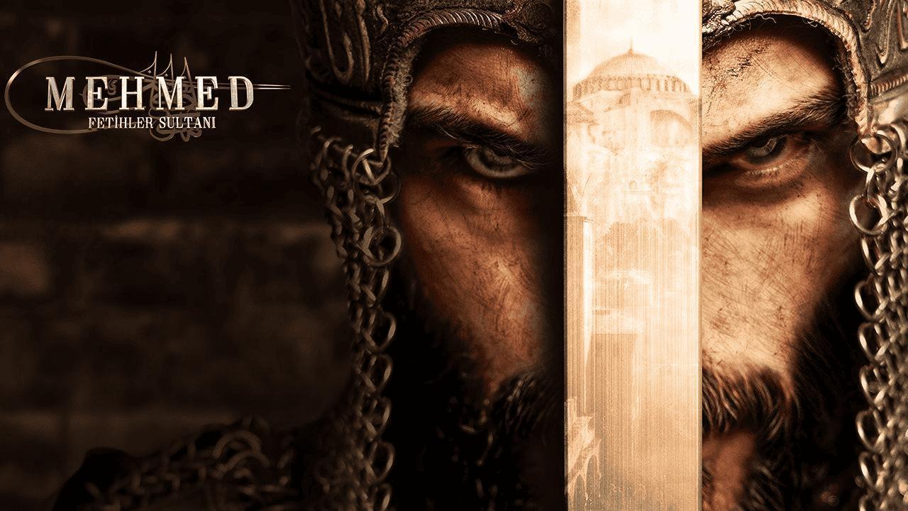 مشاهدة مسلسل محمد الفاتح سلطان الفتوحات الحلقة 65 الخامسة والستون مترجمة كامل HD