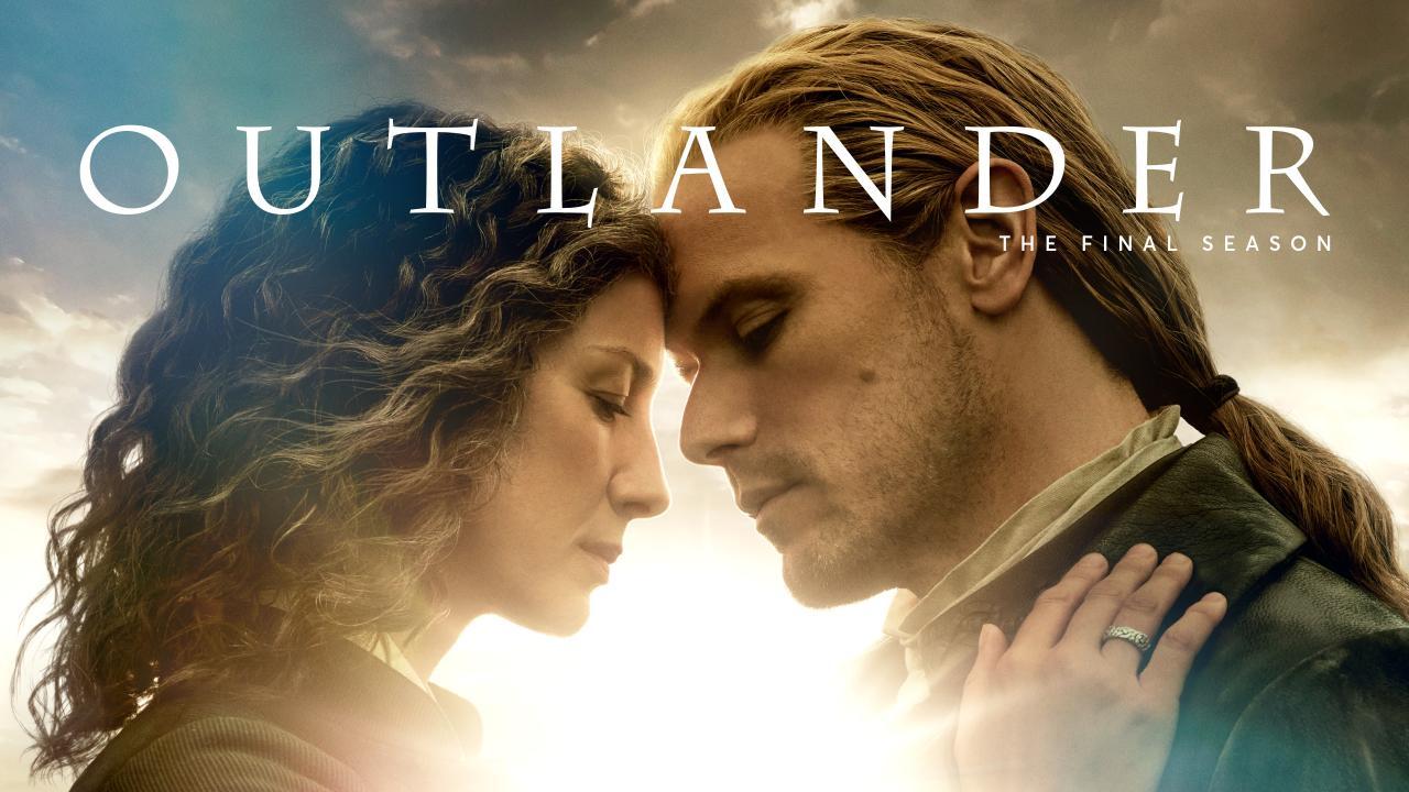 مشاهدة مسلسل Outlander الموسم الثامن الحلقة 3 الثالثة مترجمة كامل HD