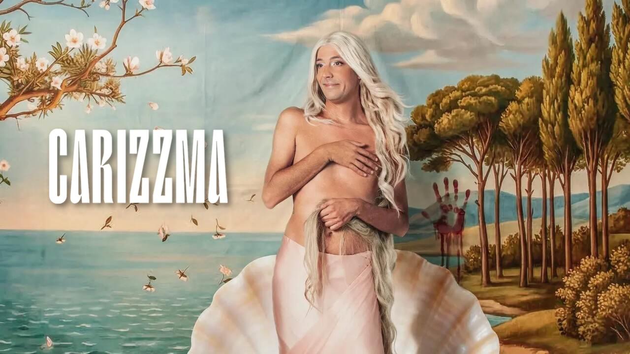 مشاهدة مسلسل Carizzma الموسم الاول الحلقة 6 السادسة مترجمة كامل HD