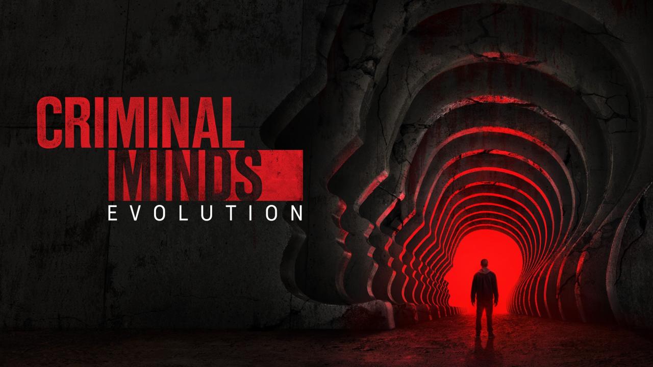 مشاهدة مسلسل Criminal Minds الموسم 19 الحلقة 5 الخامسة مترجمة كامل HD