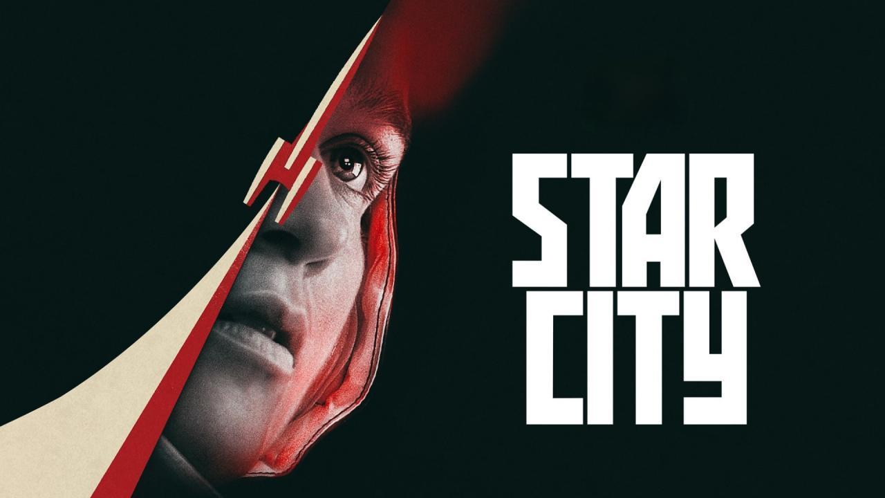 مشاهدة مسلسل Star City الموسم الاول الحلقة 8 الثامنة والاخيرة مترجمة كامل HD