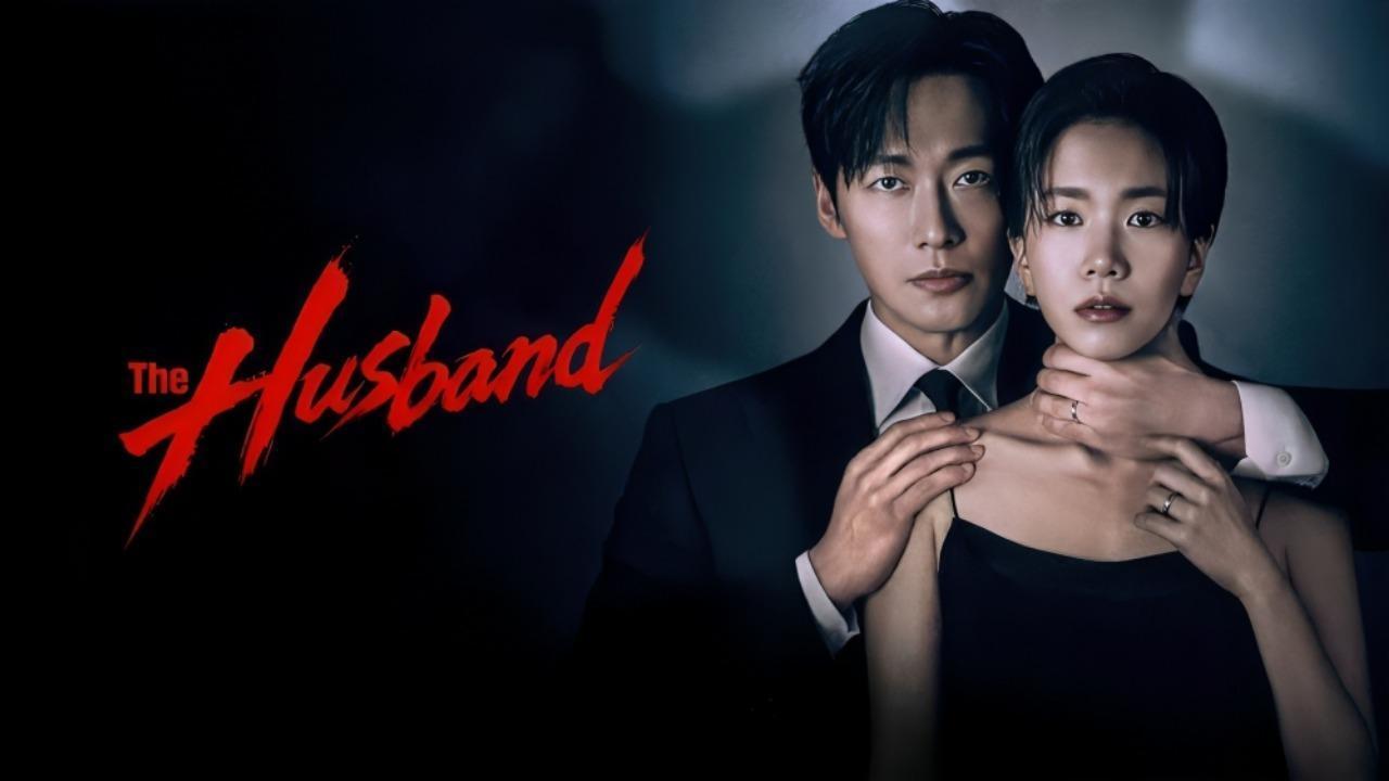 مشاهدة مسلسل The Husband الحلقة 6 السادسة مترجمة كامل HD