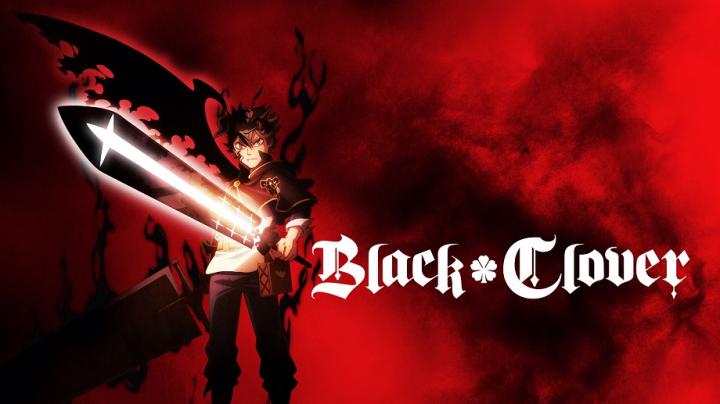 مشاهدة انمي Black Clover الحلقة 166 مترجمة ( بلاك كلوفر ) كامل HD