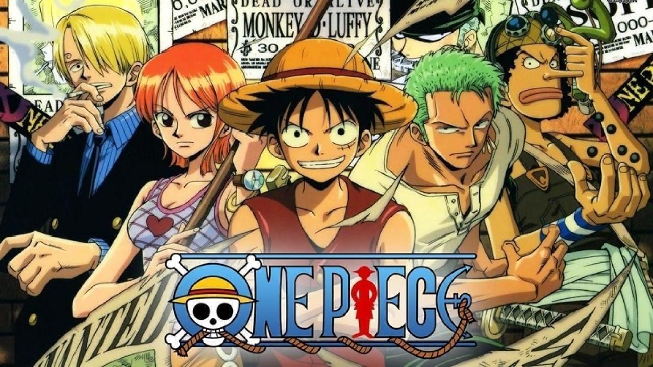 مشاهدة انمي ون بيس One Piece الحلقة 1181 مترجمة كامل HD