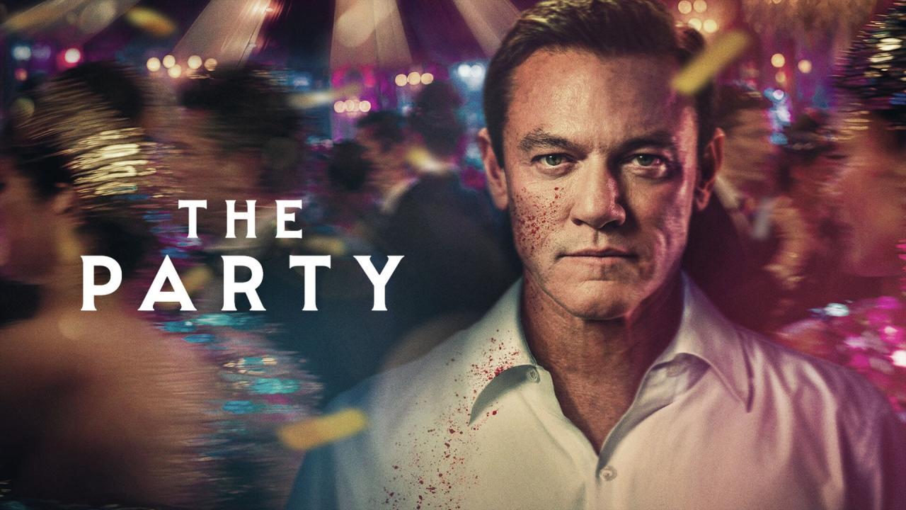 The Party