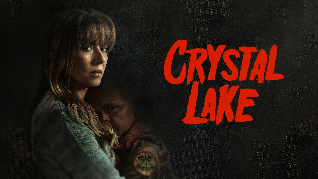 Crystal Lake